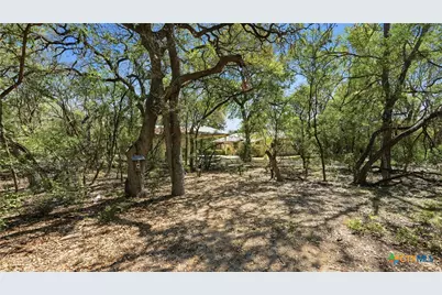 625 Mountain Laurel Drive, New Braunfels, TX 78132 - Photo 45