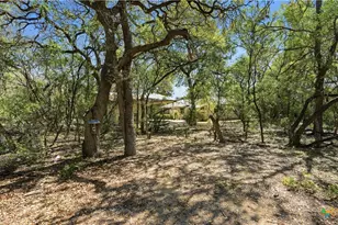 625 Mountain Laurel Dr, New Braunfels, TX 78132 - Photo 45