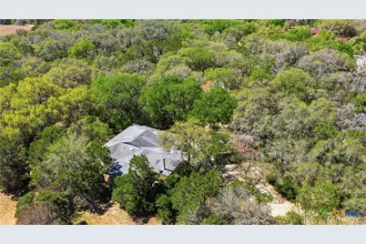625 Mountain Laurel Drive, New Braunfels, TX 78132 - Photo 47