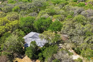 625 Mountain Laurel Dr, New Braunfels, TX 78132 - Photo 47