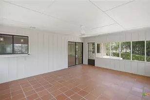 625 Mountain Laurel Dr, New Braunfels, TX 78132 - Photo 23