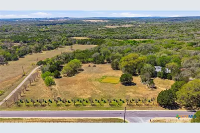 625 Mountain Laurel Drive, New Braunfels, TX 78132 - Photo 1