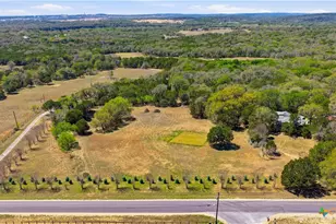 625 Mountain Laurel Dr, New Braunfels, TX 78132 - Photo 1