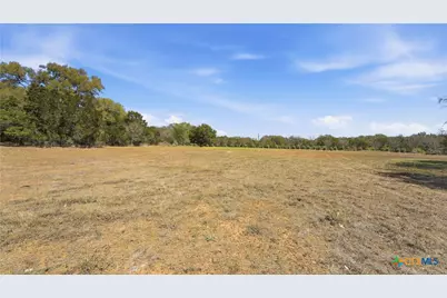 625 Mountain Laurel Drive, New Braunfels, TX 78132 - Photo 41