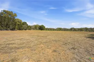 625 Mountain Laurel Dr, New Braunfels, TX 78132 - Photo 41