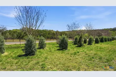 625 Mountain Laurel Drive, New Braunfels, TX 78132 - Photo 37