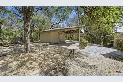 625 Mountain Laurel Drive, New Braunfels, TX 78132 - Photo 27