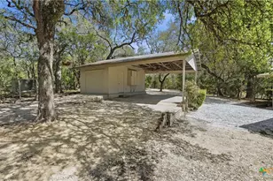 625 Mountain Laurel Dr, New Braunfels, TX 78132 - Photo 27