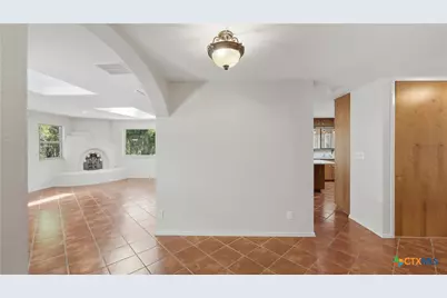 625 Mountain Laurel Drive, New Braunfels, TX 78132 - Photo 7