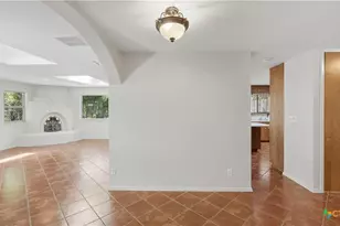 625 Mountain Laurel Dr, New Braunfels, TX 78132 - Photo 7