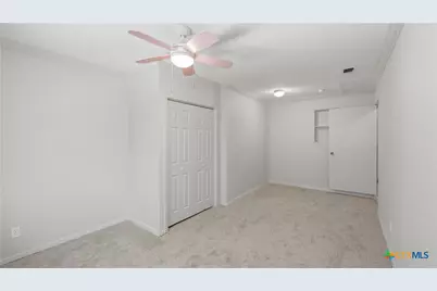 625 Mountain Laurel Drive, New Braunfels, TX 78132 - Photo 21