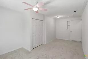 625 Mountain Laurel Dr, New Braunfels, TX 78132 - Photo 21