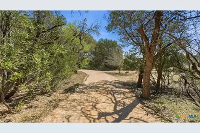 625 Mountain Laurel Drive, New Braunfels, TX 78132 - Photo 43