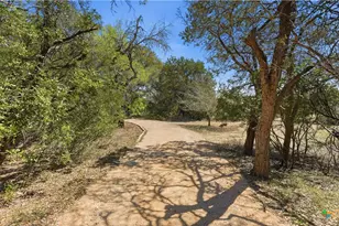 625 Mountain Laurel Dr, New Braunfels, TX 78132 - Photo 43