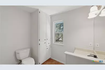 625 Mountain Laurel Drive, New Braunfels, TX 78132 - Photo 19