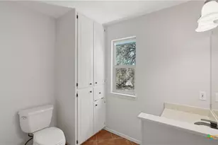 625 Mountain Laurel Dr, New Braunfels, TX 78132 - Photo 19