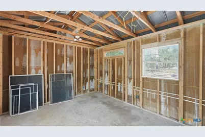 625 Mountain Laurel Drive, New Braunfels, TX 78132 - Photo 29