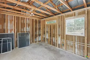 625 Mountain Laurel Dr, New Braunfels, TX 78132 - Photo 29