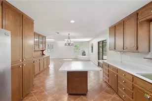 625 Mountain Laurel Dr, New Braunfels, TX 78132 - Photo 11