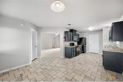 3711 Ida Drive, Killeen, TX 76549 - Photo 7