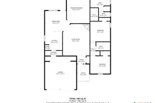 3711 Ida Dr, Killeen, TX 76549 - Photo 27