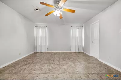 3711 Ida Drive, Killeen, TX 76549 - Photo 13