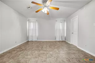 3711 Ida Dr, Killeen, TX 76549 - Photo 13