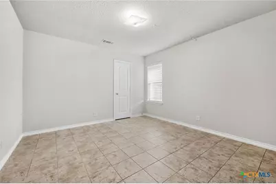 3711 Ida Drive, Killeen, TX 76549 - Photo 19