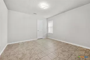 3711 Ida Dr, Killeen, TX 76549 - Photo 19