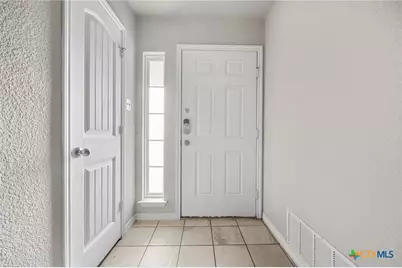 3711 Ida Drive, Killeen, TX 76549 - Photo 3