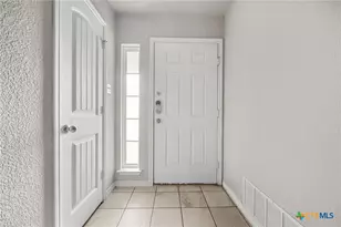 3711 Ida Dr, Killeen, TX 76549 - Photo 3