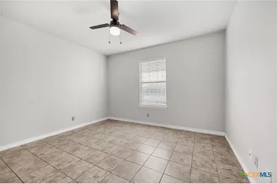 3711 Ida Drive, Killeen, TX 76549 - Photo 17