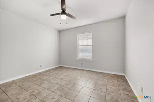 3711 Ida Dr, Killeen, TX 76549 - Photo 17