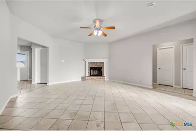 3711 Ida Drive, Killeen, TX 76549 - Photo 5