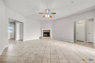 3711 Ida Dr, Killeen, TX 76549 - Photo 5