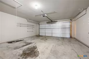 3711 Ida Dr, Killeen, TX 76549 - Photo 21