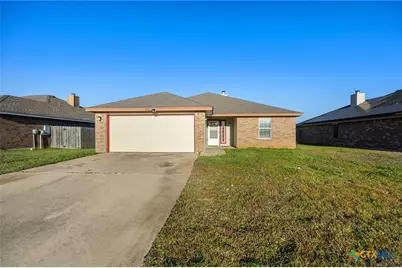 3711 Ida Drive, Killeen, TX 76549 - Photo 1