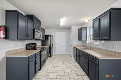 3711 Ida Drive, Killeen, TX 76549 - Photo 9