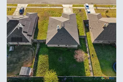 3711 Ida Drive, Killeen, TX 76549 - Photo 25