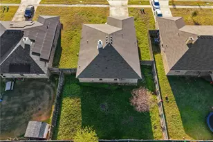 3711 Ida Dr, Killeen, TX 76549 - Photo 25