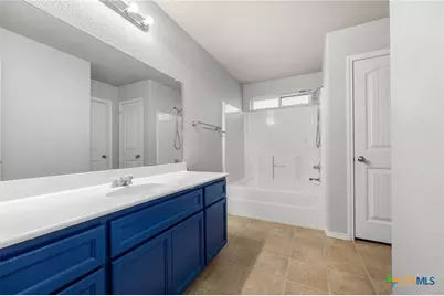 3711 Ida Drive, Killeen, TX 76549 - Photo 15