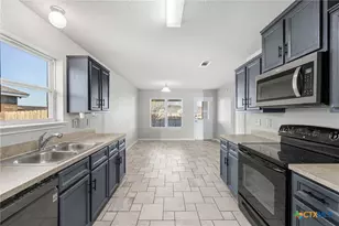 3711 Ida Dr, Killeen, TX 76549 - Photo 11