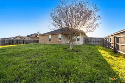 3711 Ida Drive, Killeen, TX 76549 - Photo 23