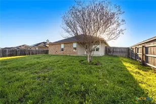 3711 Ida Dr, Killeen, TX 76549 - Photo 23