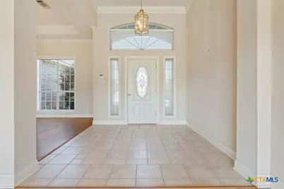 909 Paint Brush Lane, Temple, TX 76502 - Photo 3