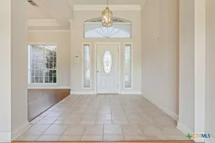 909 Paint Brush Ln, Temple, TX 76502 - Photo 3