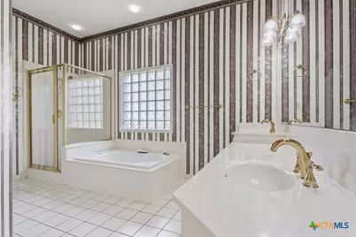 909 Paint Brush Lane, Temple, TX 76502 - Photo 25