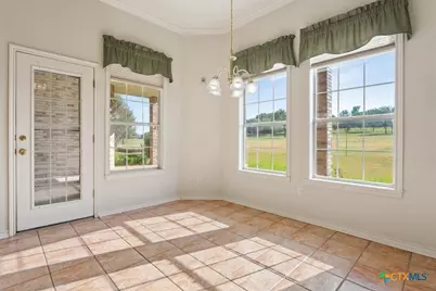 909 Paint Brush Lane, Temple, TX 76502 - Photo 13