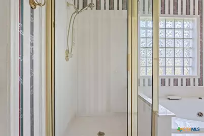 909 Paint Brush Lane, Temple, TX 76502 - Photo 27