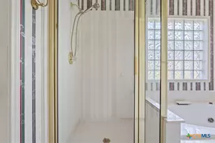 909 Paint Brush Ln, Temple, TX 76502 - Photo 27